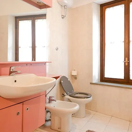 - The Delight Of Center Appartement *