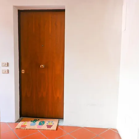 - The Delight Of Center Apartment
