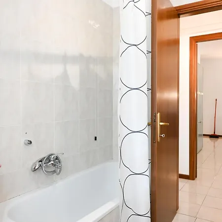 Appartement - The Delight Of Center