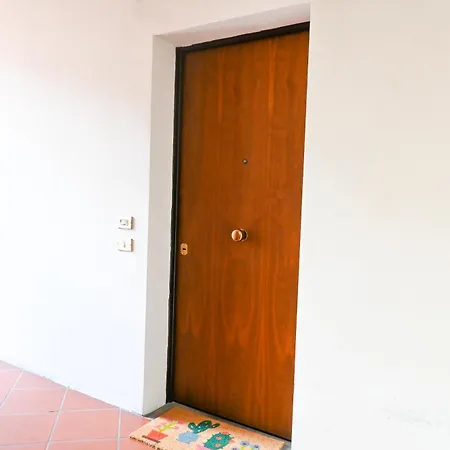 Appartement - The Delight Of Center